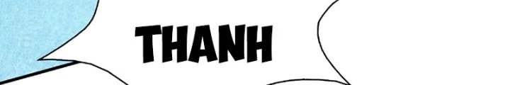 Căn Hộ Thái Hư Chapter 78 - 72