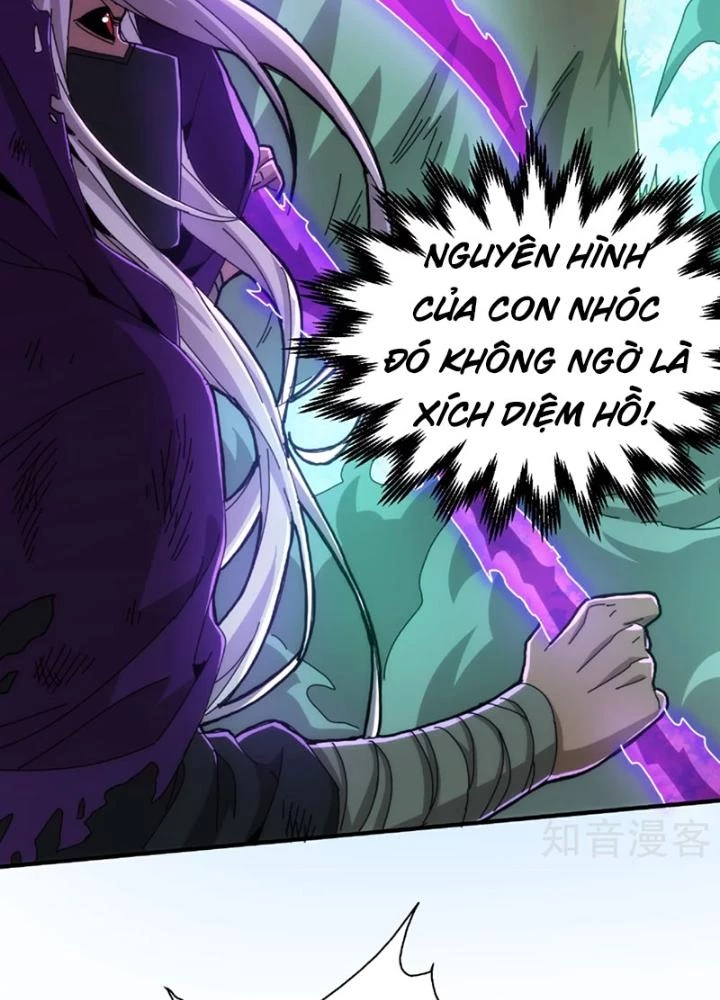 Căn Hộ Thái Hư Chapter 79 - 3
