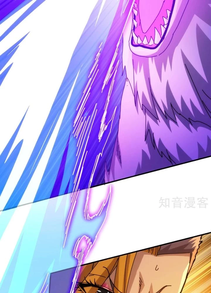 Căn Hộ Thái Hư Chapter 79 - 19