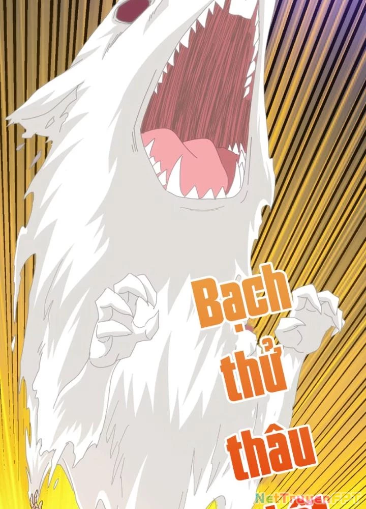 Căn Hộ Thái Hư Chapter 79 - 25