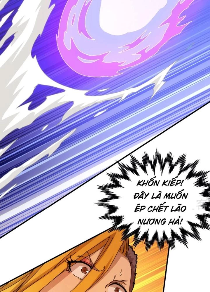 Căn Hộ Thái Hư Chapter 79 - 29