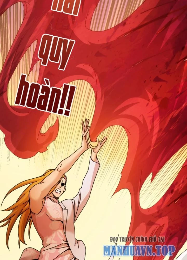 Căn Hộ Thái Hư Chapter 79 - 33