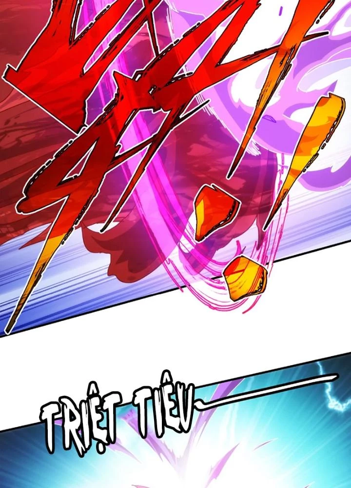 Căn Hộ Thái Hư Chapter 79 - 37