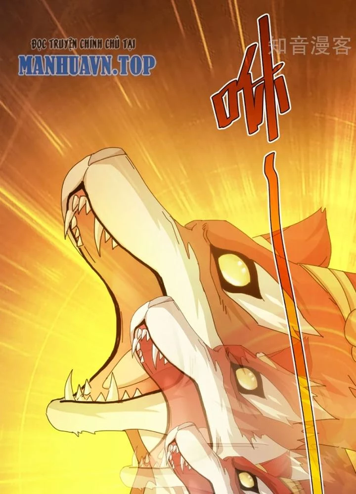 Căn Hộ Thái Hư Chapter 79 - 43
