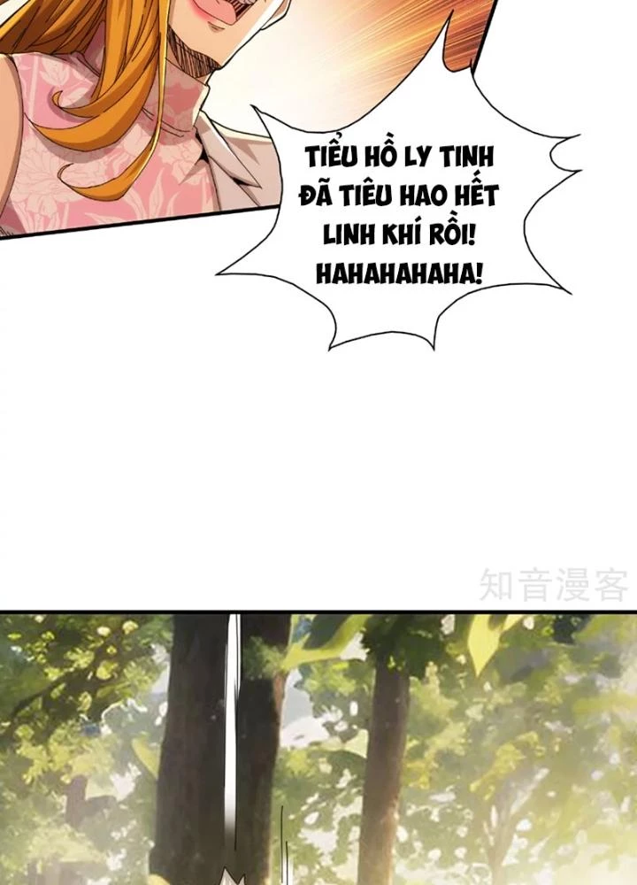 Căn Hộ Thái Hư Chapter 79 - 47