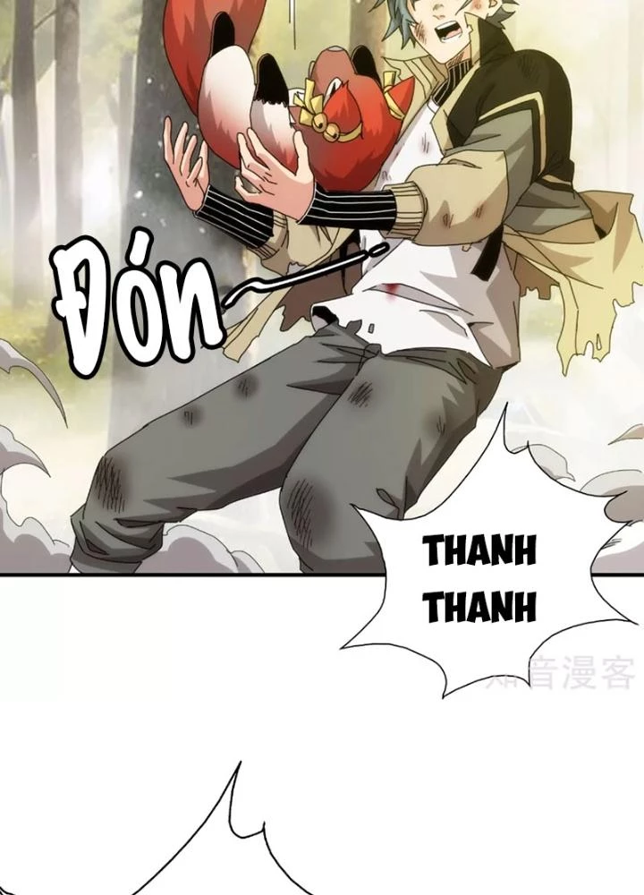 Căn Hộ Thái Hư Chapter 79 - 49