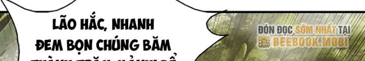 Căn Hộ Thái Hư Chapter 79 - 50