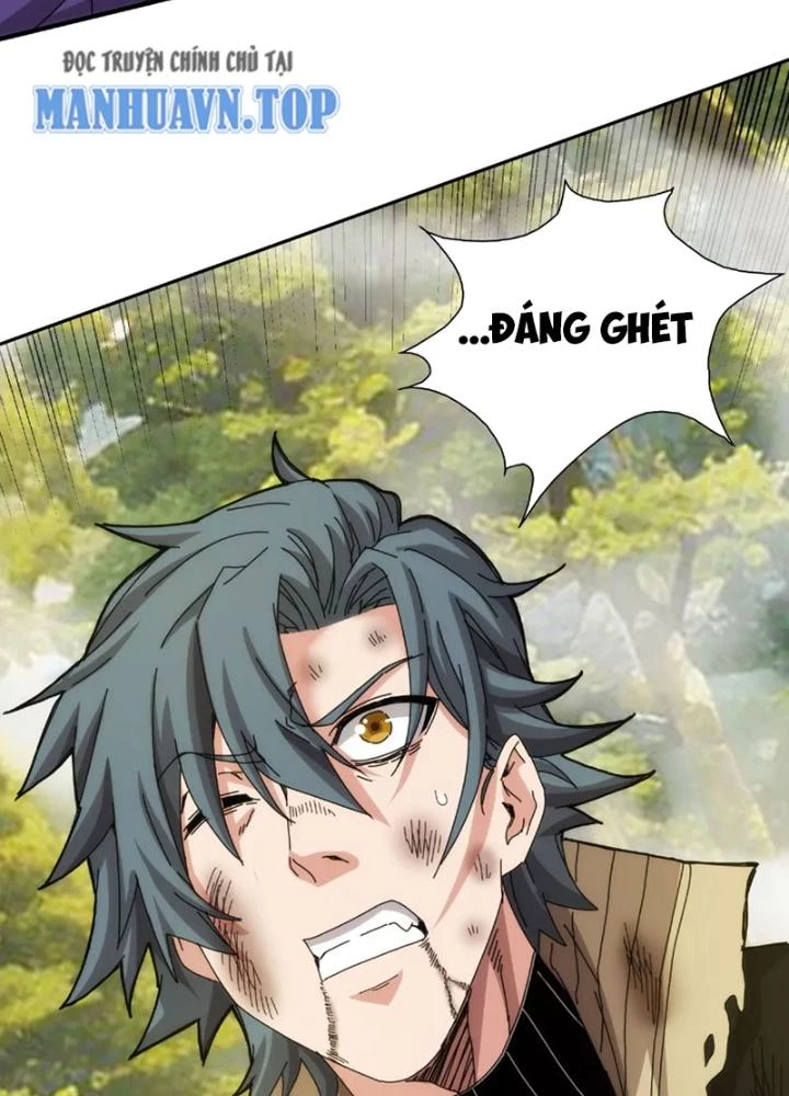 Căn Hộ Thái Hư Chapter 79 - 53