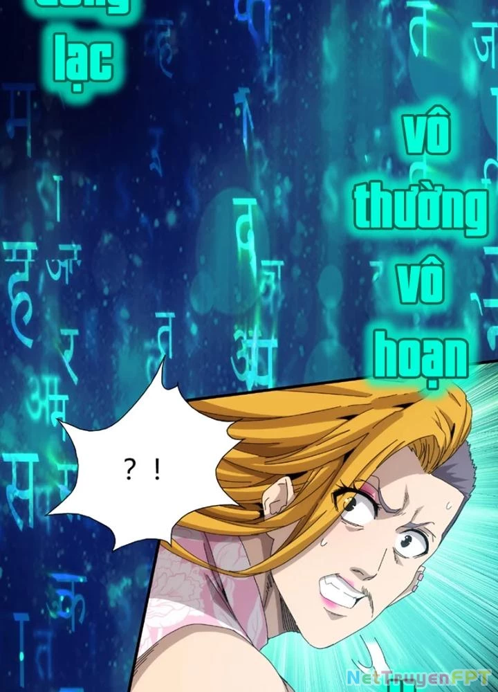 Căn Hộ Thái Hư Chapter 79 - 57