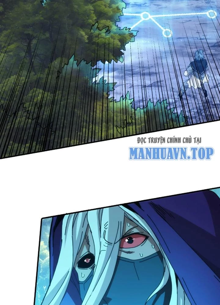 Căn Hộ Thái Hư Chapter 79 - 63
