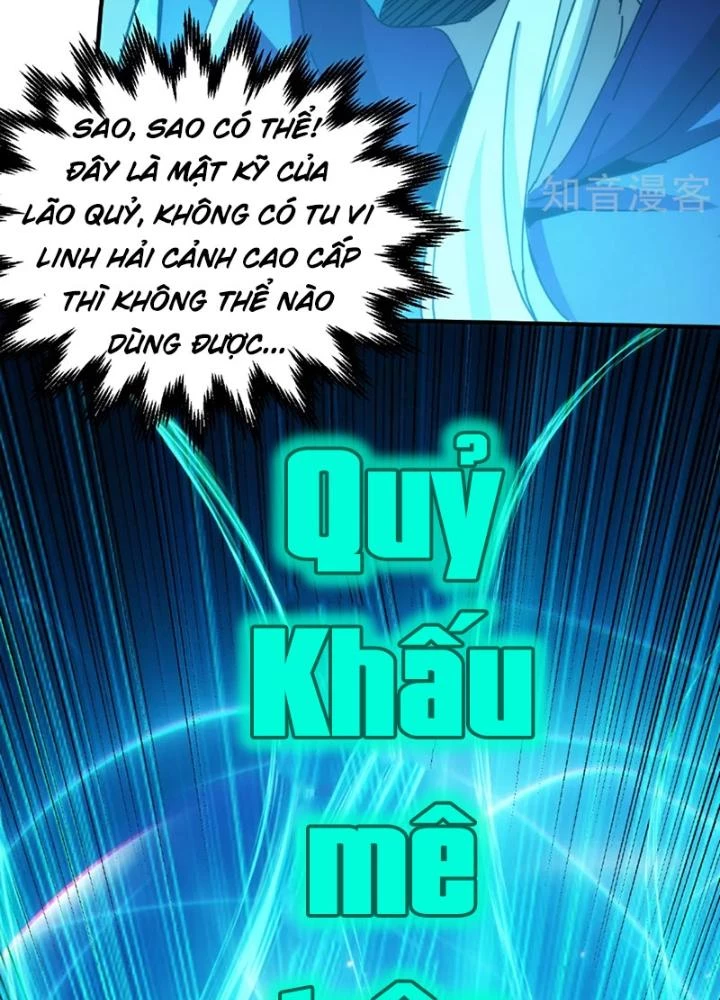Căn Hộ Thái Hư Chapter 79 - 65