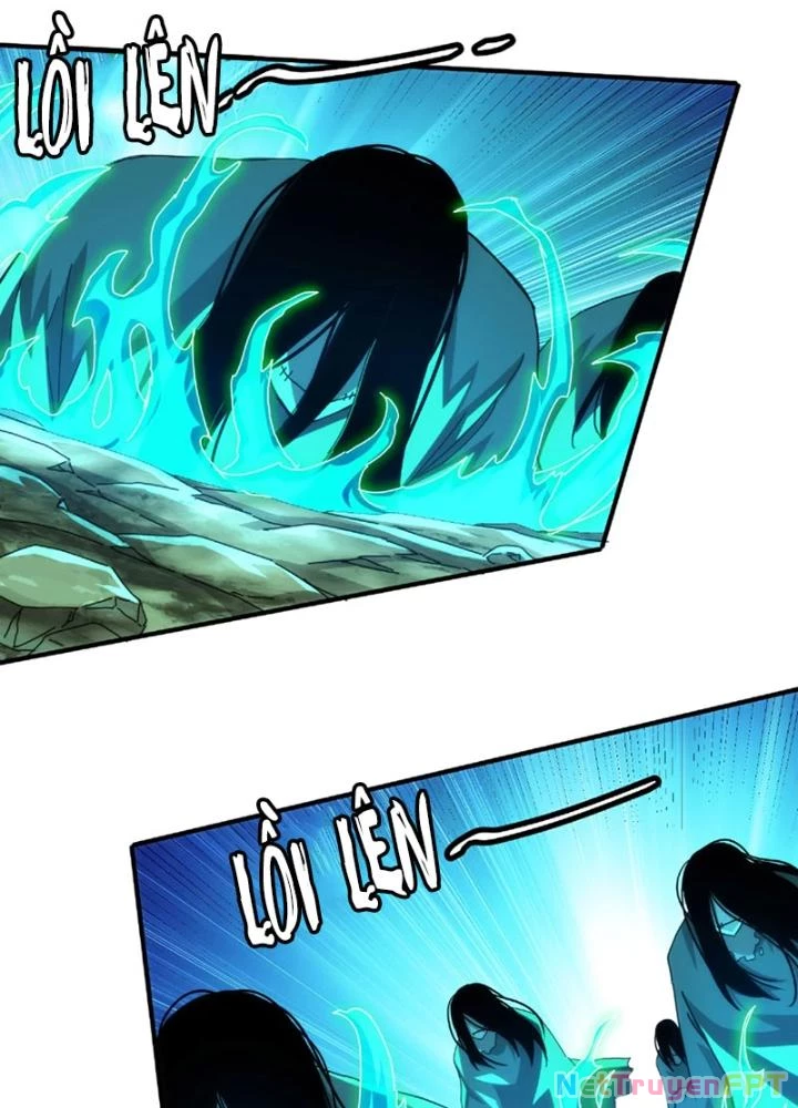 Căn Hộ Thái Hư Chapter 79 - 69
