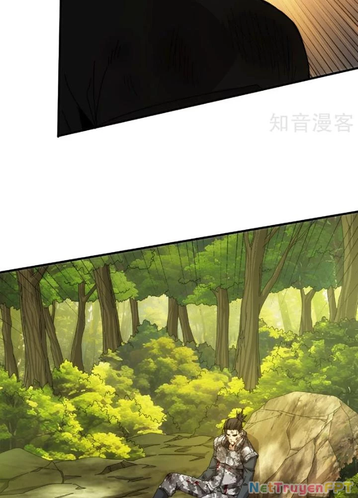 Căn Hộ Thái Hư Chapter 79 - 89