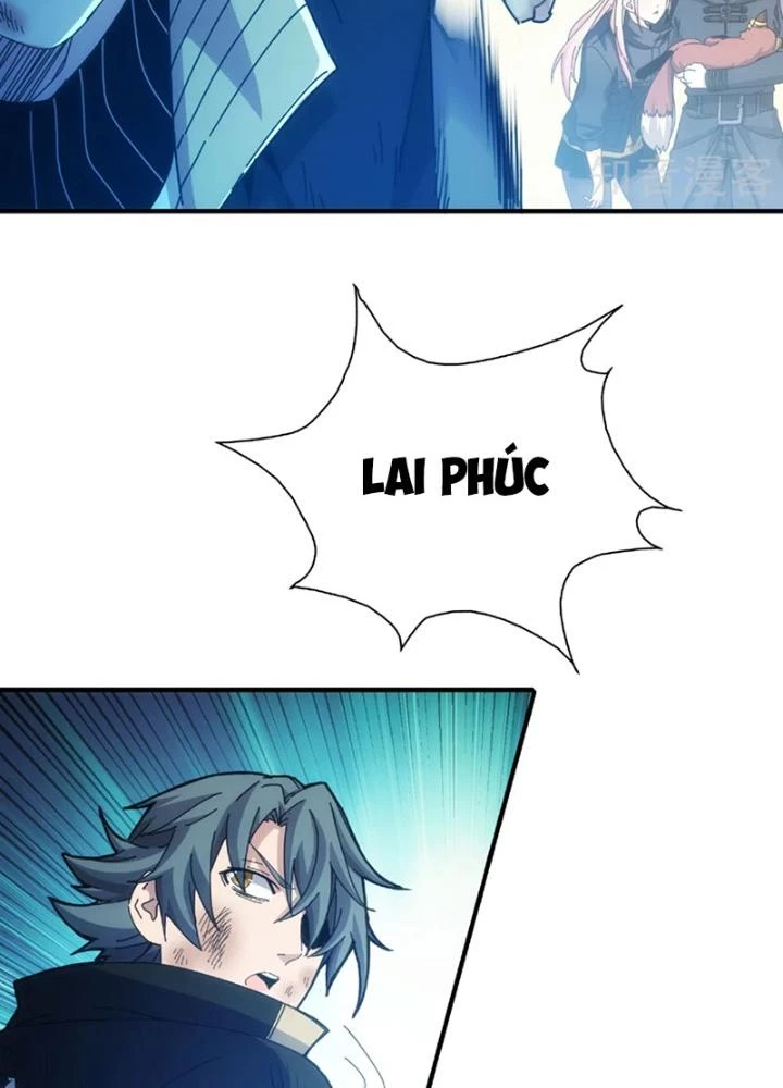 Căn Hộ Thái Hư Chapter 80 - 9