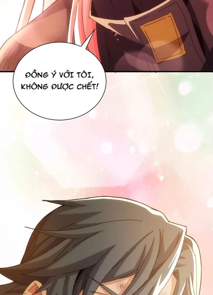 Căn Hộ Thái Hư Chapter 80 - 15