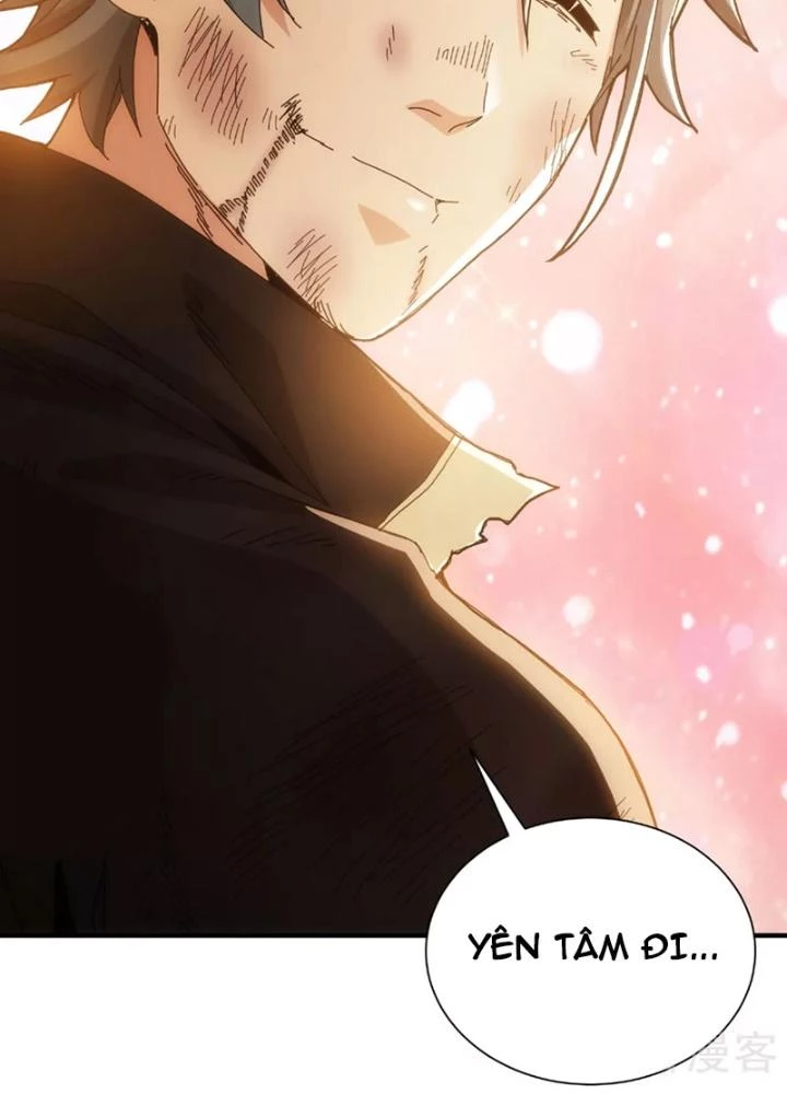 Căn Hộ Thái Hư Chapter 80 - 17