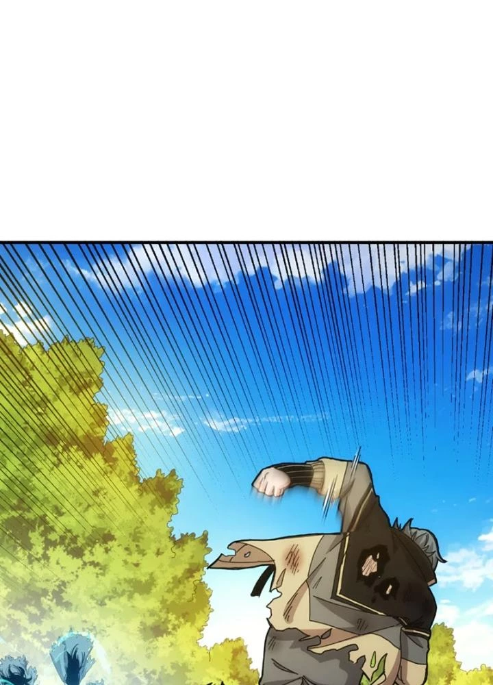 Căn Hộ Thái Hư Chapter 80 - 19