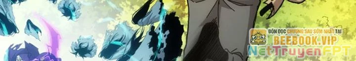 Căn Hộ Thái Hư Chapter 80 - 20