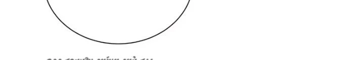 Căn Hộ Thái Hư Chapter 80 - 32