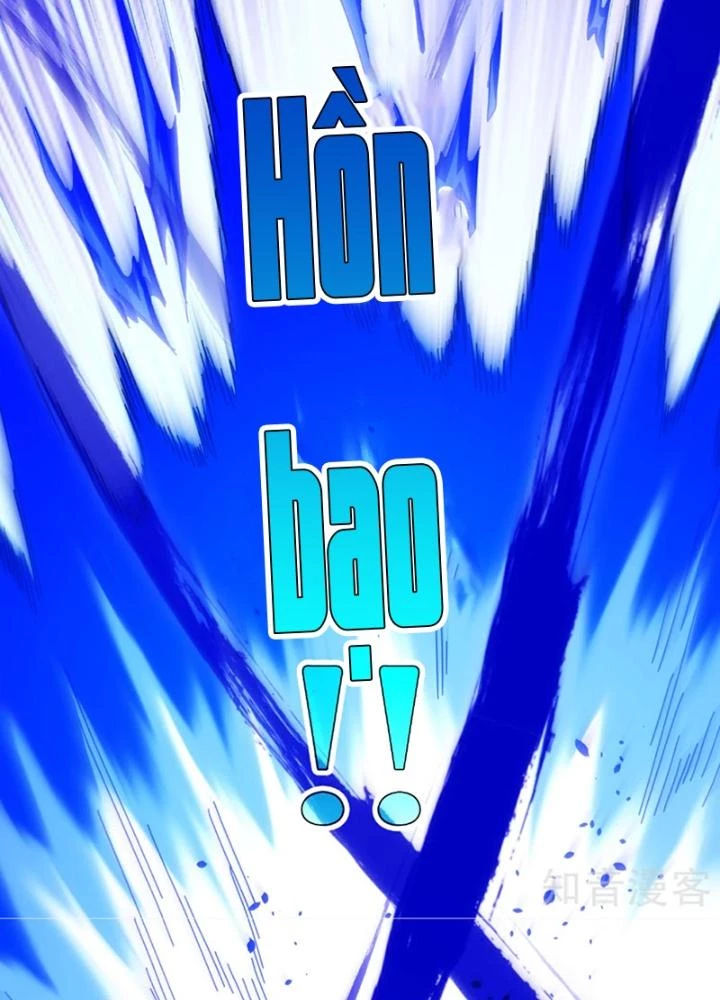 Căn Hộ Thái Hư Chapter 80 - 39