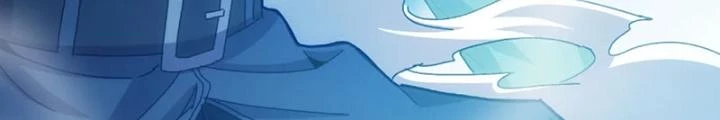 Căn Hộ Thái Hư Chapter 80 - 42