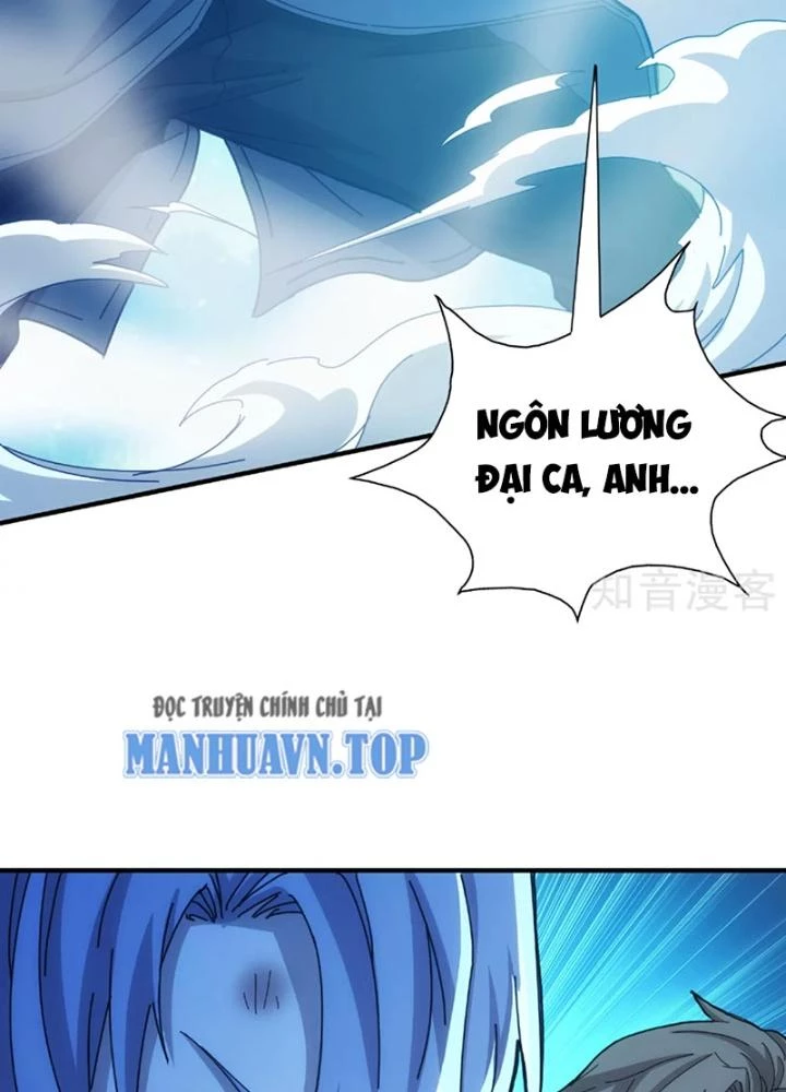 Căn Hộ Thái Hư Chapter 80 - 43