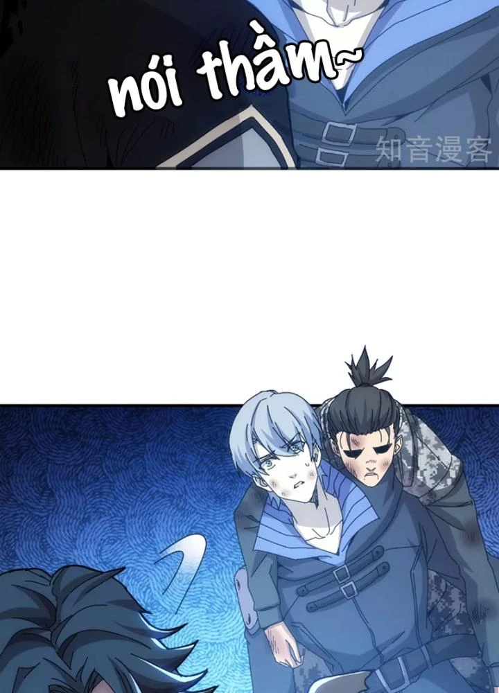 Căn Hộ Thái Hư Chapter 80 - 57