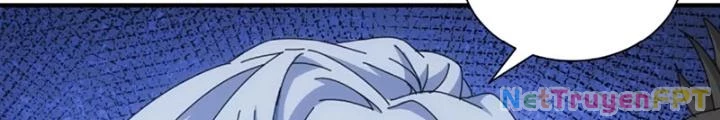 Căn Hộ Thái Hư Chapter 80 - 60