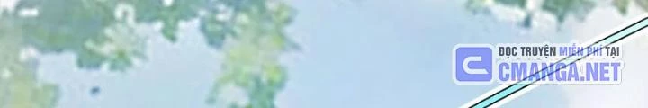 Căn Hộ Thái Hư Chapter 80 - 62