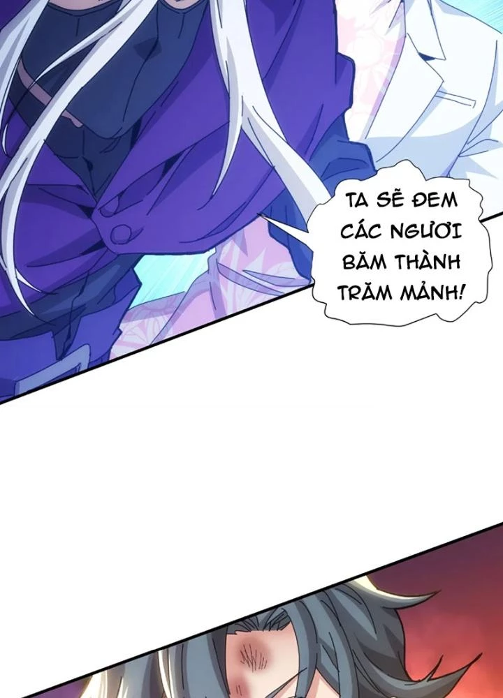 Căn Hộ Thái Hư Chapter 80 - 67