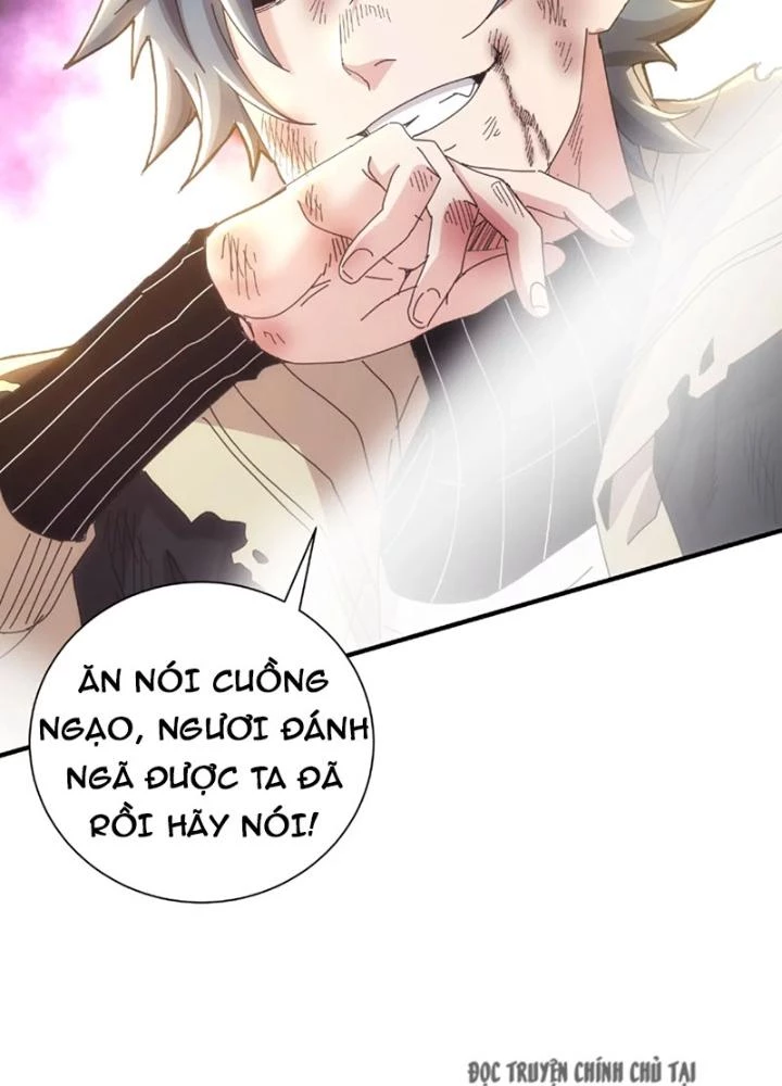 Căn Hộ Thái Hư Chapter 80 - 69