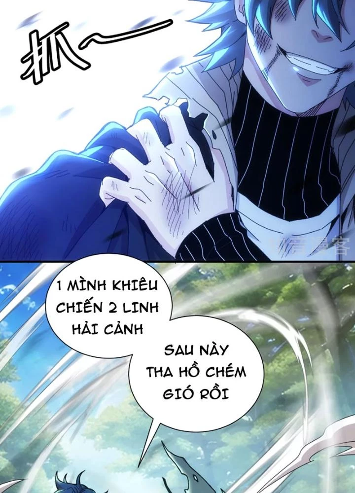 Căn Hộ Thái Hư Chapter 80 - 73