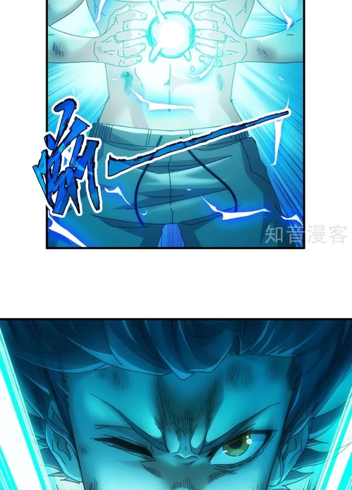 Căn Hộ Thái Hư Chapter 80 - 79