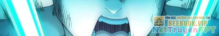 Căn Hộ Thái Hư Chapter 80 - 80