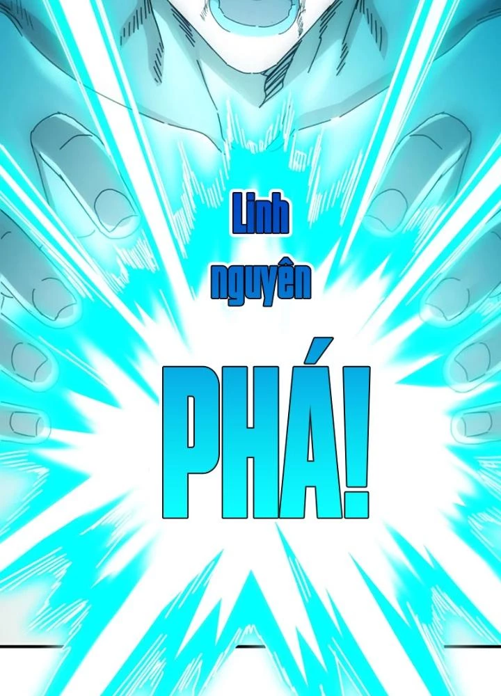 Căn Hộ Thái Hư Chapter 80 - 81