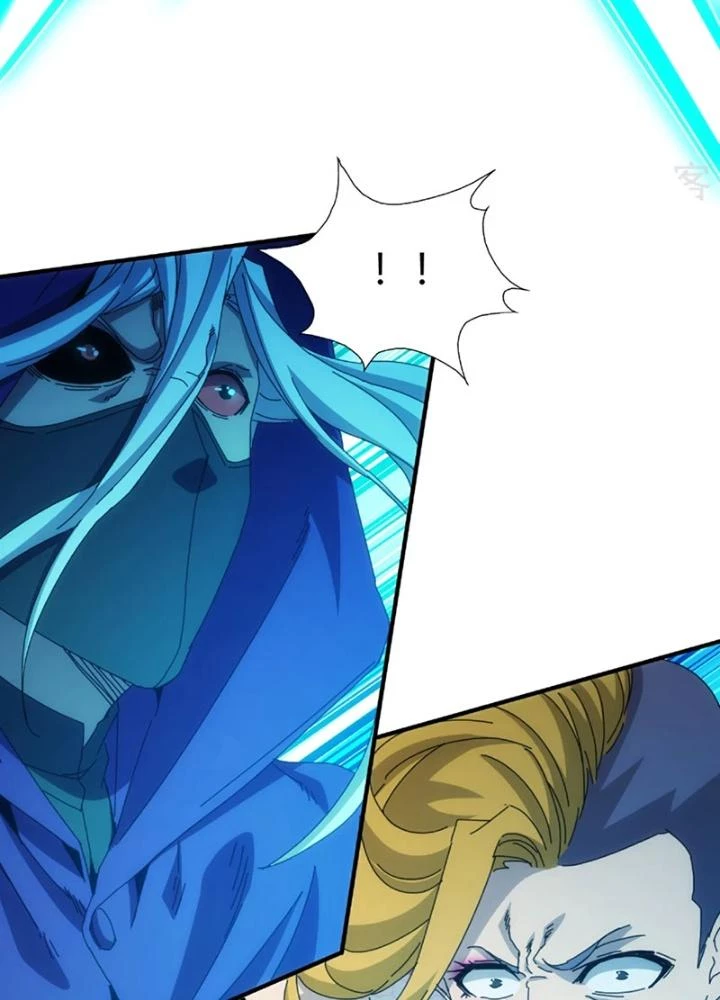 Căn Hộ Thái Hư Chapter 80 - 83