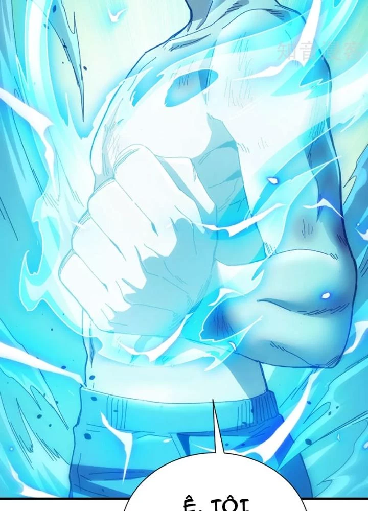 Căn Hộ Thái Hư Chapter 80 - 87