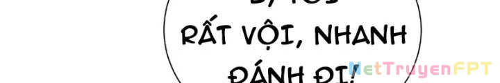 Căn Hộ Thái Hư Chapter 80 - 88