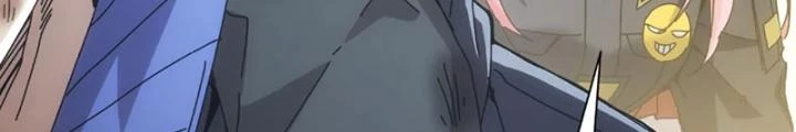 Căn Hộ Thái Hư Chapter 81 - 6