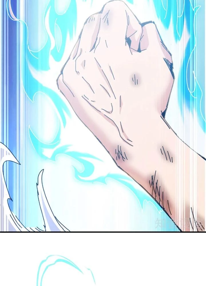 Căn Hộ Thái Hư Chapter 81 - 41