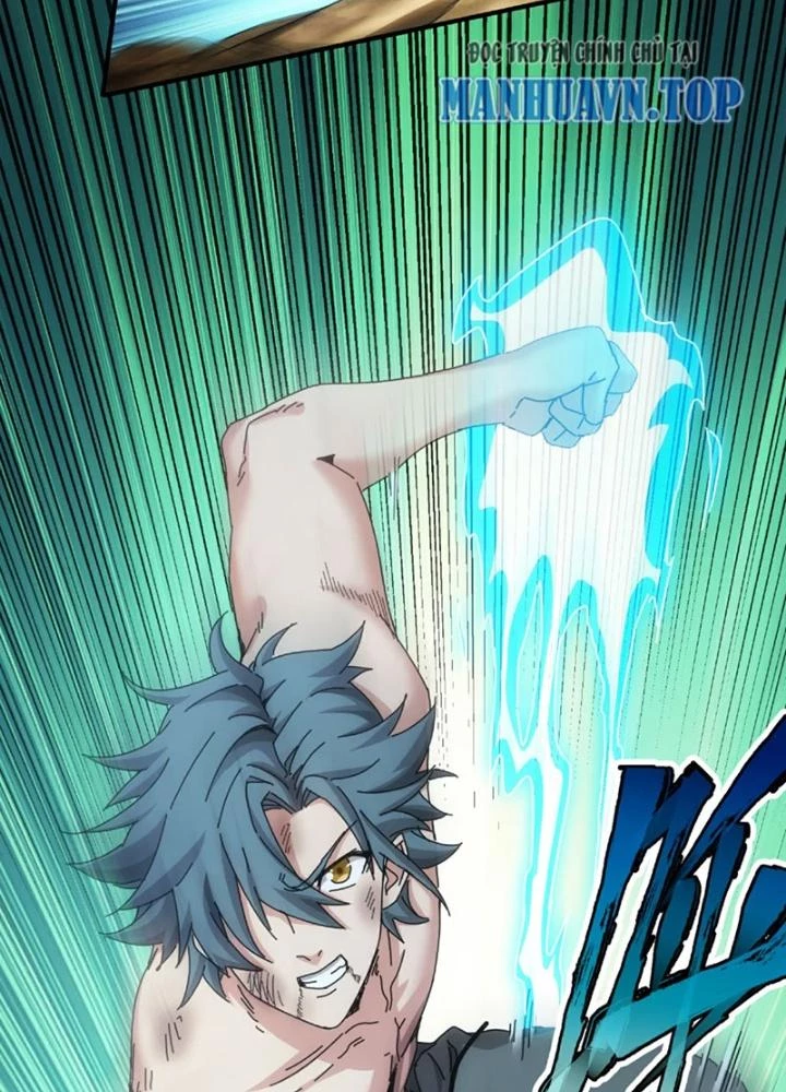 Căn Hộ Thái Hư Chapter 81 - 47