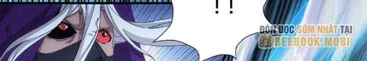 Căn Hộ Thái Hư Chapter 81 - 50