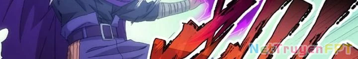 Căn Hộ Thái Hư Chapter 81 - 52