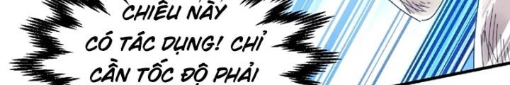Căn Hộ Thái Hư Chapter 81 - 54