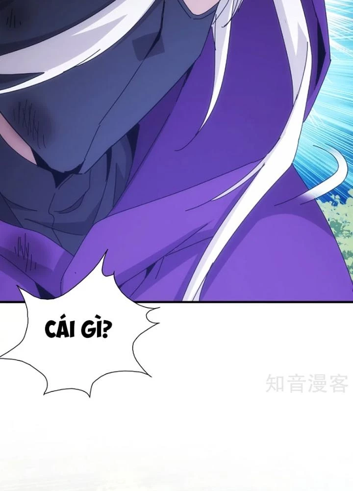 Căn Hộ Thái Hư Chapter 81 - 65