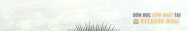 Căn Hộ Thái Hư Chapter 81 - 66