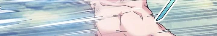 Căn Hộ Thái Hư Chapter 81 - 68