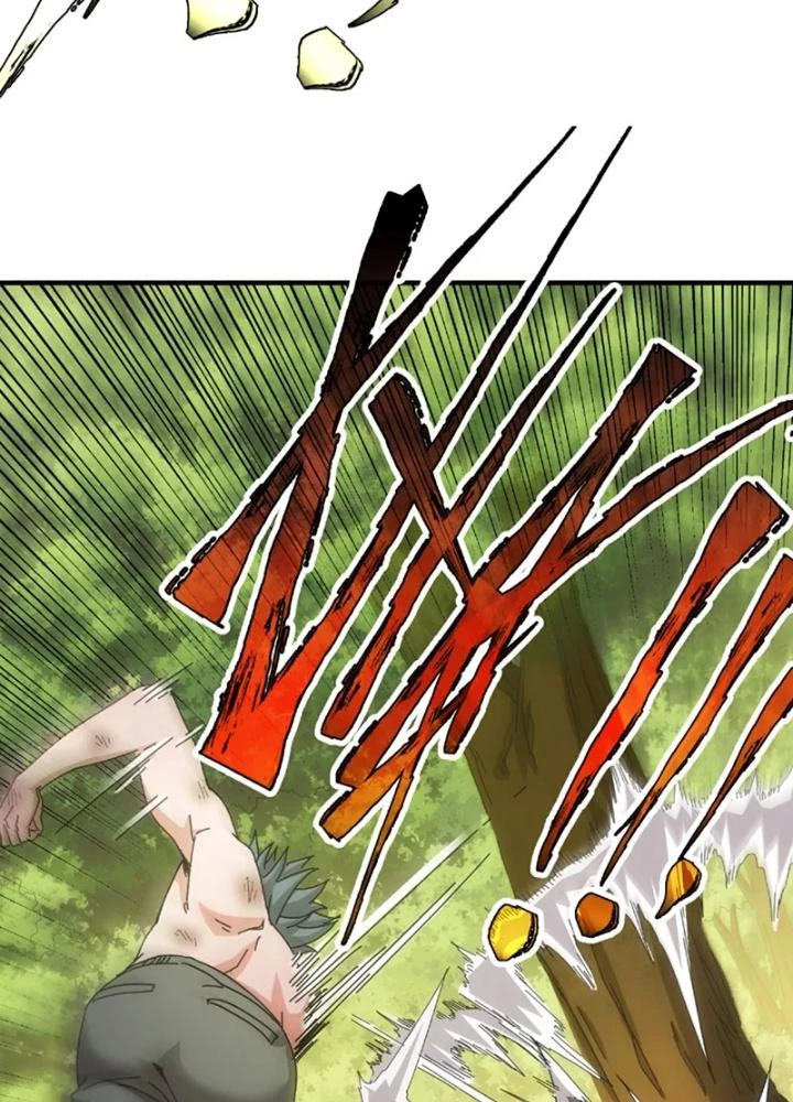 Căn Hộ Thái Hư Chapter 81 - 75