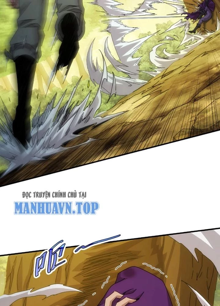 Căn Hộ Thái Hư Chapter 81 - 77