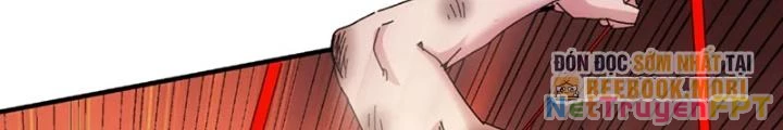 Căn Hộ Thái Hư Chapter 81 - 96